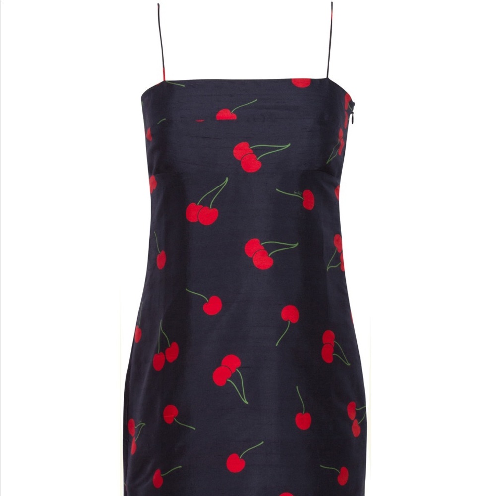 ISO realisation par dresses